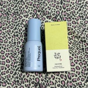 Brand NEW Skincare Bundle